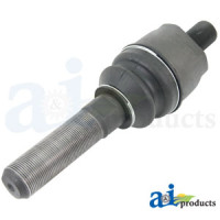 John Deere 3140 Tractor Tie Rod End