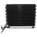 Condenser, Vapor fits John Deere 3055 Tractor