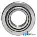 John Deere 6320L Tractor Bearing, King Pin