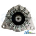 Case | Case-IH 684 Tractor Alternator, Lucas (without Cab)