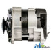 Case | Case-IH 684 Tractor Alternator, Lucas (without Cab)