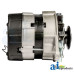 Case | Case-IH 684 Tractor Alternator, Lucas (without Cab)