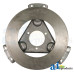 Pressure Plate: 10", 3 lever fits John Deere MC Tractor