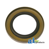 John Deere 320 Tractor Seal (STD AXLES)