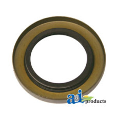 John Deere 330 Tractor Seal (STD AXLES)