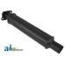 Muffler (1947-1952) fits John Deere M Tractor