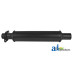 Muffler (1947-1952) fits John Deere M Tractor