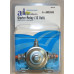 John Deere 9410 Combine Relay Solenoid Switch (12 Volt)