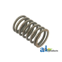 Leyland 4/60 Tractor Vavle Spring, Inner