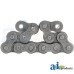 John Deere 7701 Combine Chain, Coupler