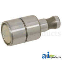 Bearing, Ball; Water Pump Style (Import) fits John Deere 1770 Planter