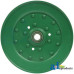 John Deere 218 Header, Draper Assy, Idler