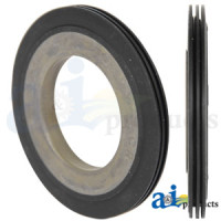 John Deere 9900 Cotton Picker Seal, Oil (CONVENTIONAL)