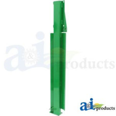 Jet Post, Rear, 20S (PRO-16) fits John Deere 7760 Cotton Picker