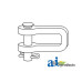 Ferguson TO30 Tractor Shackle