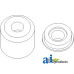 John Deere 2520 Tractor Seal Kit, Water Pump