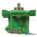 John Deere 2240 Tractor Pump, Hydraulic