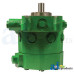 John Deere 2240 Tractor Pump, Hydraulic