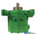 John Deere 2240 Tractor Pump, Hydraulic