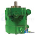 John Deere 2240 Tractor Pump, Hydraulic