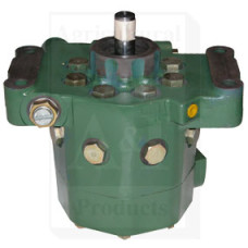 John Deere 2355 Tractor Pump, Hydraulic
