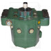 John Deere 2240 Tractor Pump, Hydraulic