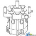 John Deere 2240 Tractor Pump, Hydraulic