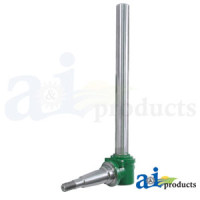 John Deere 2240 Tractor Spindle (RH/LH)