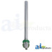 John Deere 2030 Tractor Spindle (RH/LH)