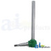 John Deere 2030 Tractor Spindle (RH/LH)