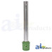 John Deere 2030 Tractor Spindle (RH/LH)