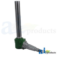 John Deere 2040 Tractor Spindle (RH/LH)