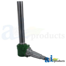 John Deere 1641F Tractor Spindle (RH/LH)