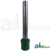 John Deere 1641F Tractor Spindle (RH/LH)