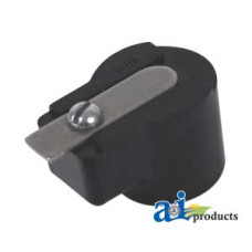 Rotor fits John Deere 2010 Tractor