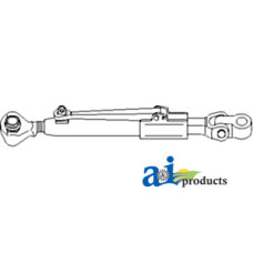 John Deere 7920 Tractor Center Link Assembly