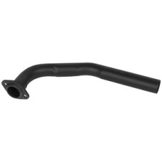 MUFFLER PIPE fits John Deere 730 Tractor