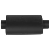 John Deere 830(3 Cyl.) Tractor Muffler (Standard MUFFLER)