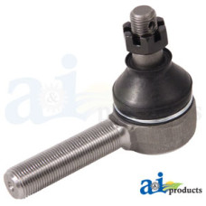 Tie Rod, Short fits John Deere 720 Tractor