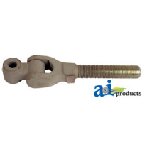 John Deere 3010 Tractor Center Link End