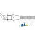 John Deere 3010 Tractor Center Link End