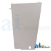 John Deere 4020 Tractor Shield, Side (RH) (SN  less than 1969)
