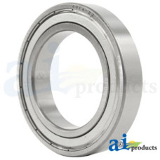 John Deere 4020 Tractor Bearing, PTO Release (greaseable)