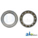 John Deere 4020 Tractor Bearing, PTO Release (greaseable)