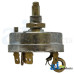 John Deere 300 Industrial/Construction Switch, Light (12 Volt)