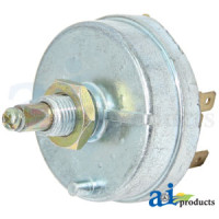 John Deere 3010 Tractor Switch, Light (12 Volt)