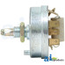 John Deere 4010 Tractor Switch, Light (12 Volt)
