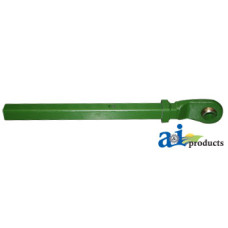 John Deere 3020 Tractor Pull Arm, Rear Half
