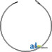 Core, Tachometer Cable (STEWART WARNER) fits John Deere 600 Industrial/Construction