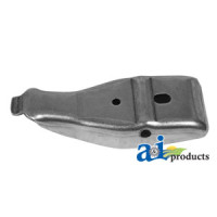 John Deere 4000 Tractor Lever, Clutch Main